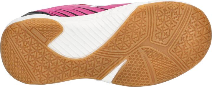 Produktbild Lico Calera VS (33)