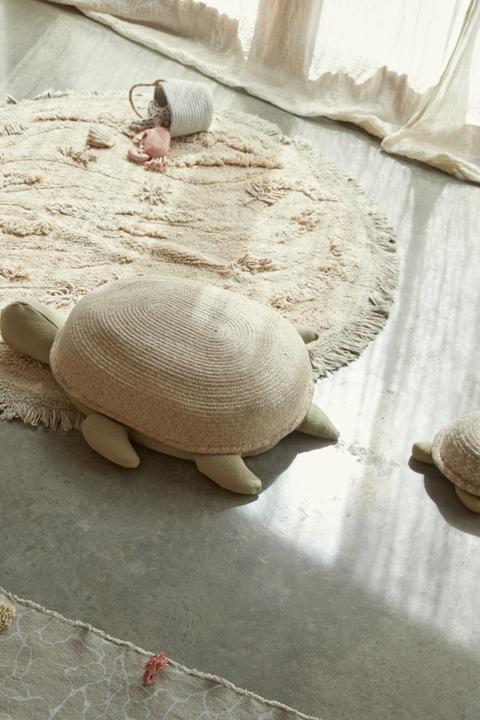 Image du produit Lorena Canals Bubbly