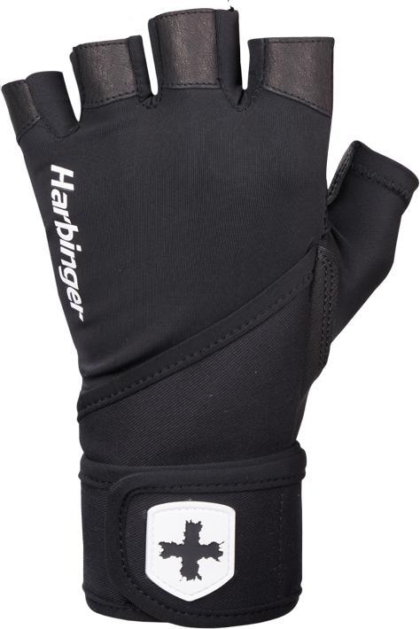 Produktbild Harbinger Pro WW 2.0