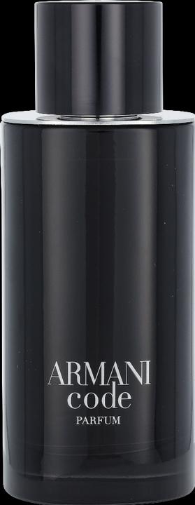 Immagine prodotto Giorgio Armani Code Le Parfum (Eau de parfum, 125 ml)