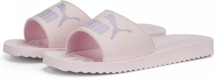 Productafbeelding Puma Purecat (42)