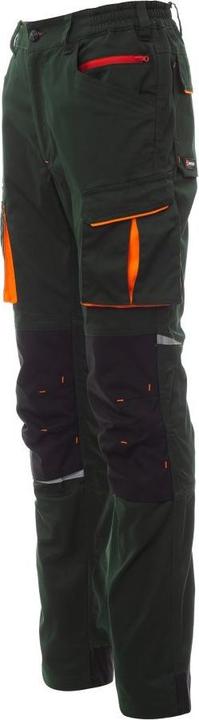 Produktbild Payper Bundhose NEXT 400 (44)