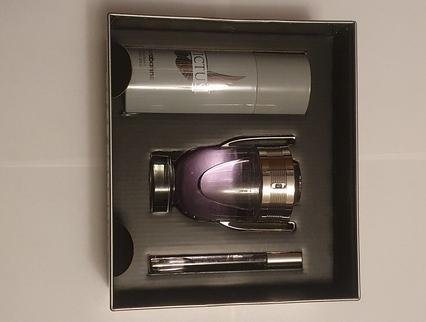 Immagine prodotto Paco Rabanne Invictus Eau de Toilette Uomo 100ml (Eau de toilette, 100 ml)