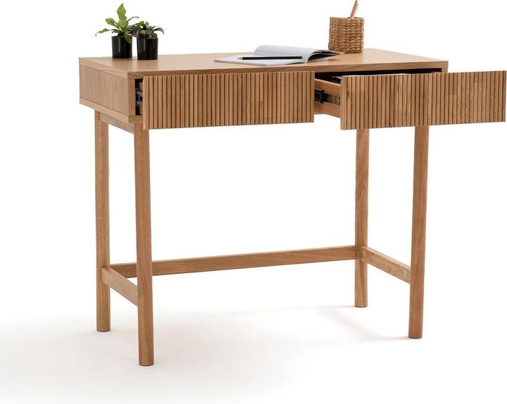 La Redoute Interieurs Pilpao