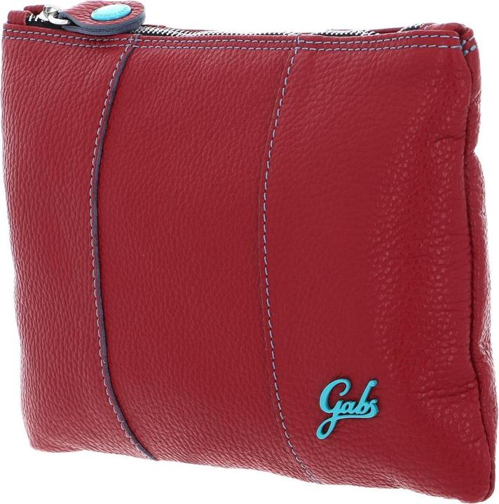 Produktbild Gabs Beyonce Shoulder Bag Bull Basic