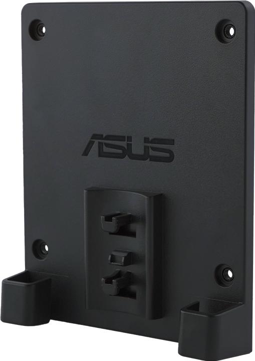 Actual product image ASUS MKT03 - MiniPC Kit