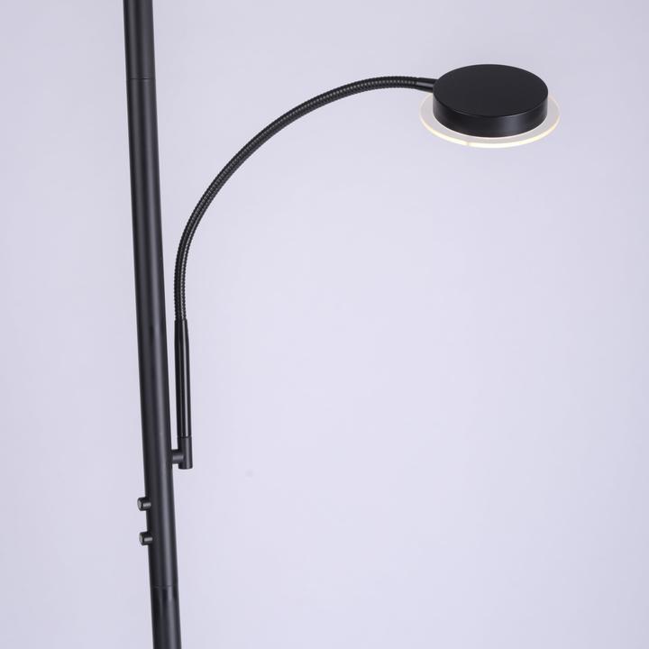 Image du produit Leuchten Direkt Hans (2900 lm)