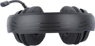 Productafbeelding Marvo MW HG9065 Juodosios (HG9065) (Bedraad)