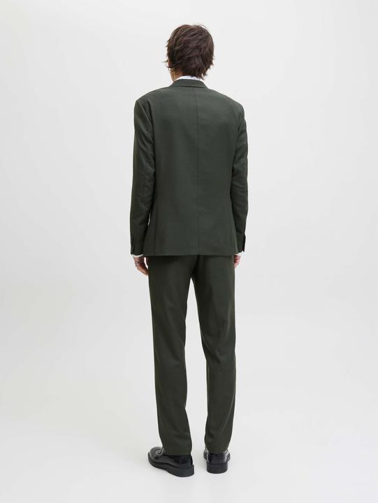Immagine prodotto Jack & Jones Jprsolaris Trouser Noos (48)