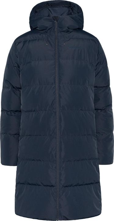 Produktbild Kari Traa Julia (XS)