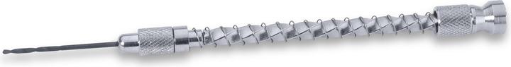 Image du produit AnacondA Boilie Pull & Drill