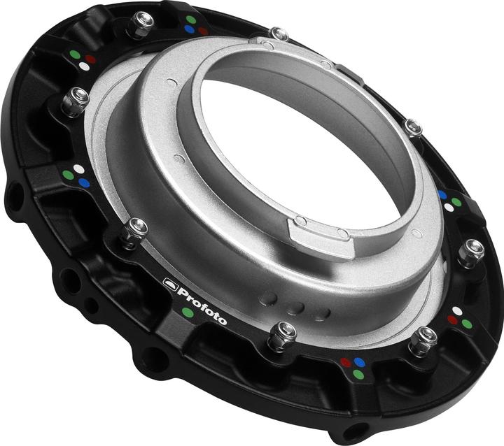 Immagine prodotto Profoto Broncolor Pulso RFi Speedring