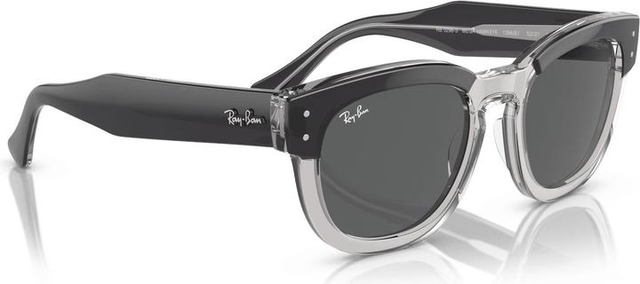 Produktbild Ray Ban Mega Hawkeye