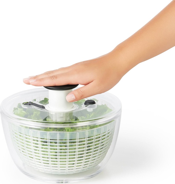 Productafbeelding OXO Good Grips klein