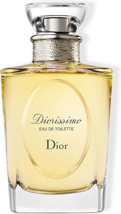 Immagine prodotto Dior Diorissimo (Eau de toilette, 100 ml)