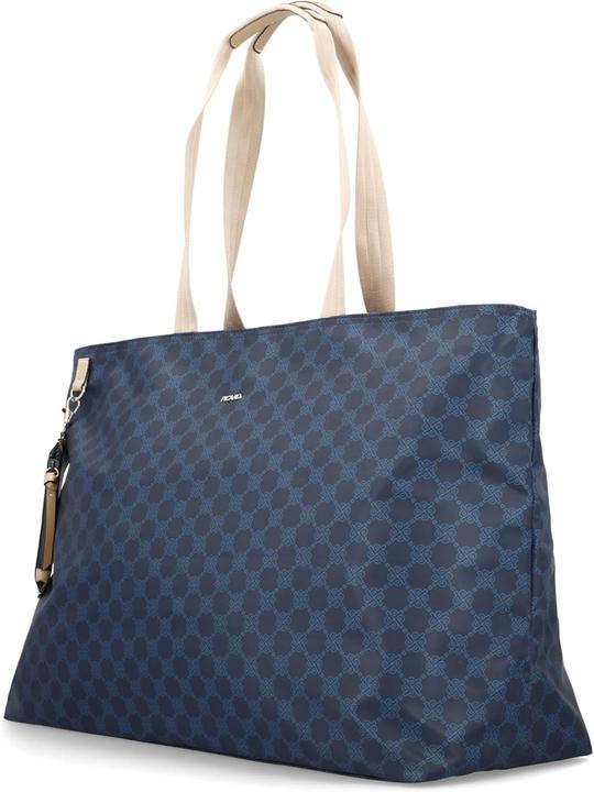 Produktbild Picard Shopper Yeah 3251 (44 l)