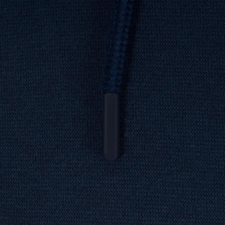 Image du produit Tottenham Hotspur FC - Veste à capuche - Homme (M)