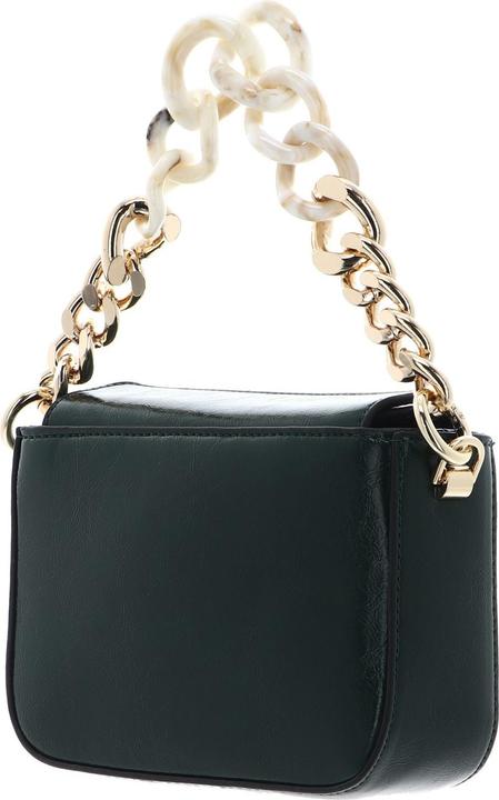 Image du produit Seidenfelt Sac à main Sokna 19 cm