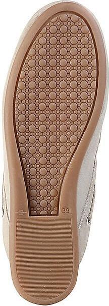 Produktbild Posa Pantoletten (40)