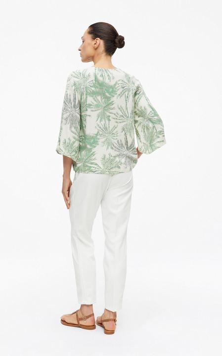 Image du produit s.Oliver Bluse (48)