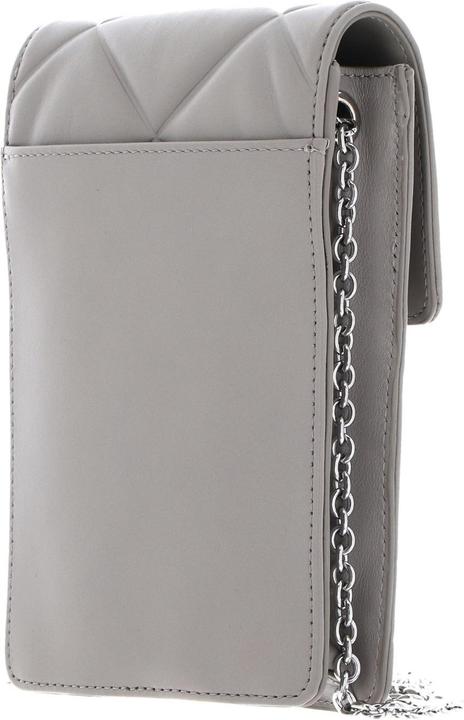 Immagine prodotto Furla 1927 Mini Crossbody