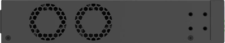 Immagine prodotto Netgear 24 porte Gigabit Ethernet ad alte prestazioni POE + switch non gestito con POE ++ - porte (24 porte)