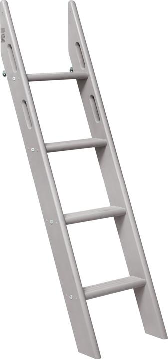 Produktbild Flexa Classic