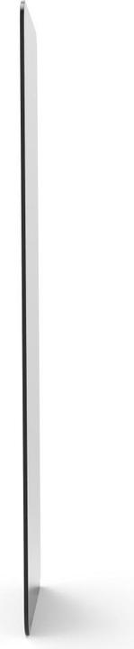 Produktbild Hama Schutzglas (1 Stück, Xiaomi Redmi Note 14 5G)