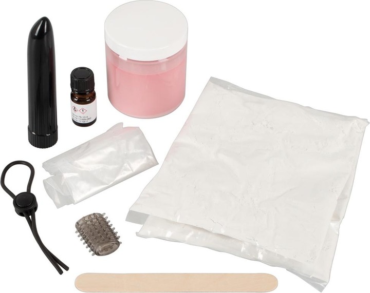 Produktbild Cloneboy My personalized Vibrator