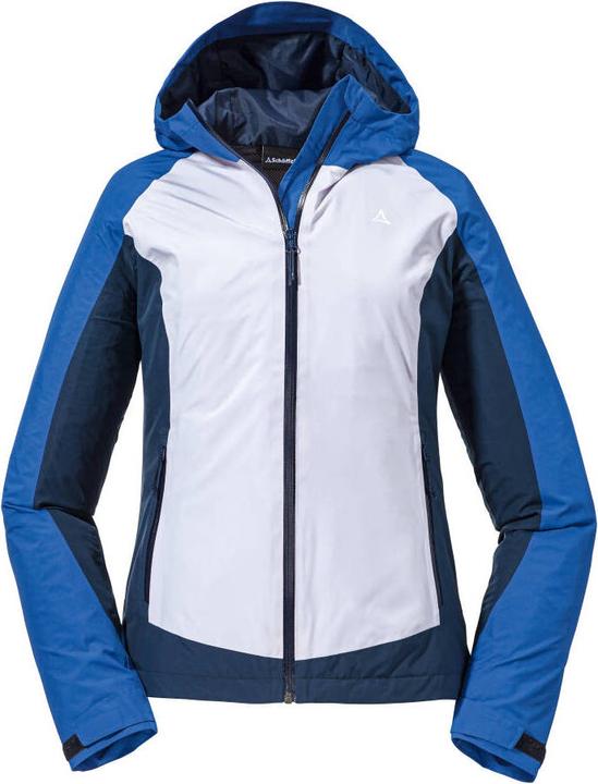 Actual product image Schöffel Jacket Wamberg (L)