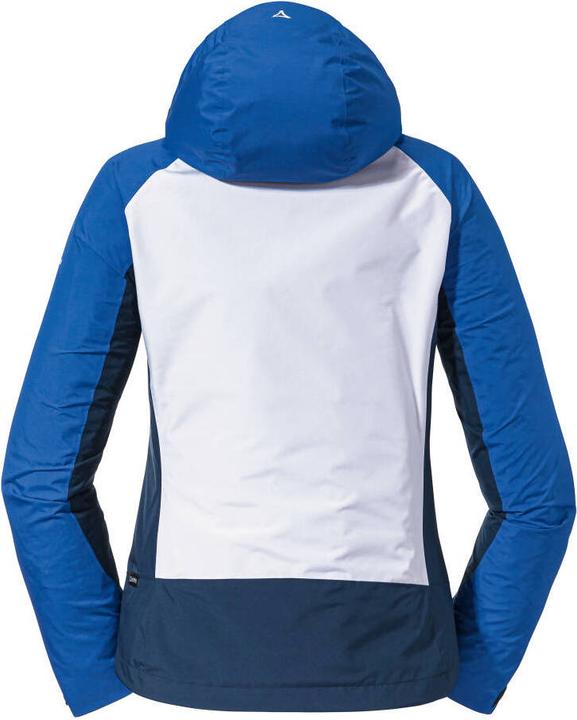 Actual product image Schöffel Jacket Wamberg (L)