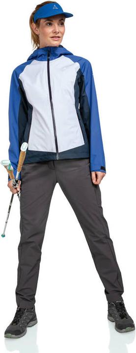 Actual product image Schöffel Jacket Wamberg (L)