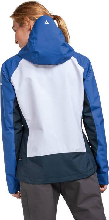 Actual product image Schöffel Jacket Wamberg (L)