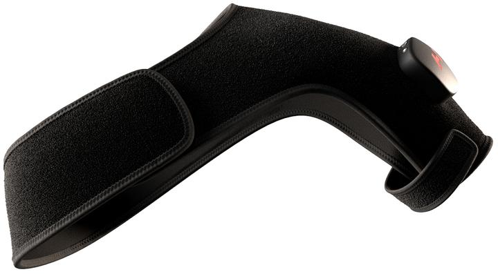 Produktbild Hyperice Venom 2 Shoulder - Left