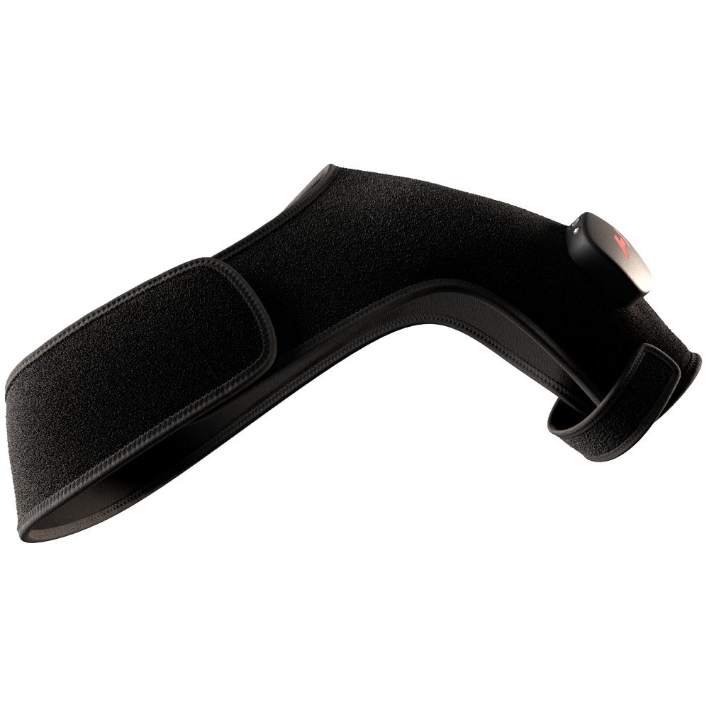 Thumbnail - Hyperice, Massagegerät, Venom 2 Shoulder - Left