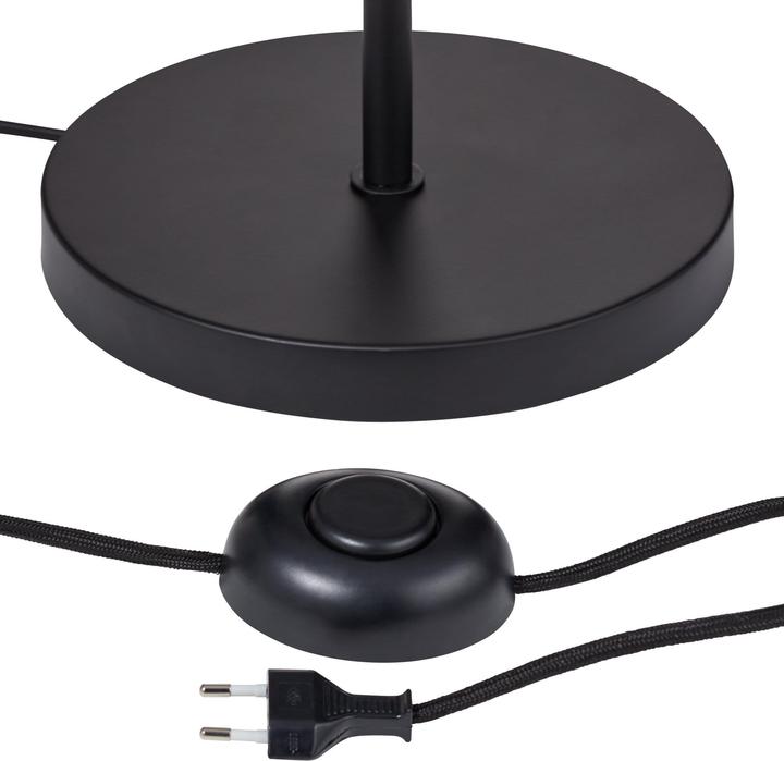 Image du produit micasa Antonio (E27)