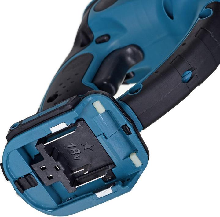 Image du produit Makita DHR 202 (Marteau perforateur)