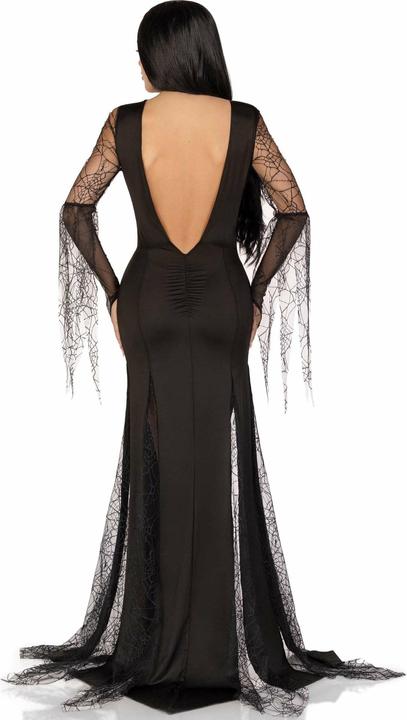 Produktbild Leg Avenue Femme Fatale (38, M)