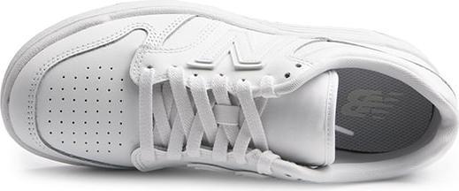Image du produit New Balance GSB4803W (40)