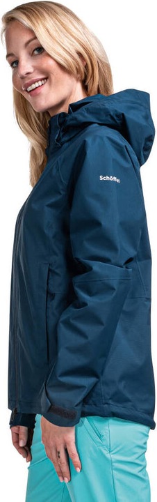 Immagine prodotto Schöffel Giacca Easy XT (L)