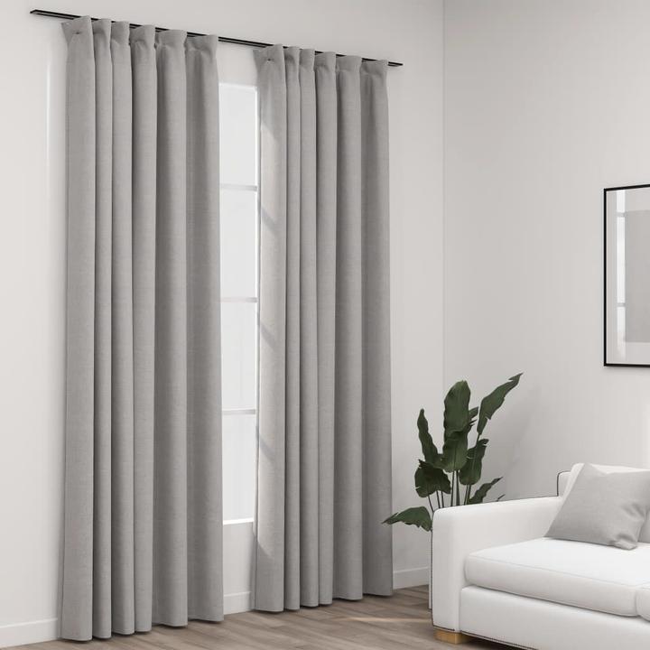 Immagine prodotto VidaXL Ariadna (140 x 225 cm)