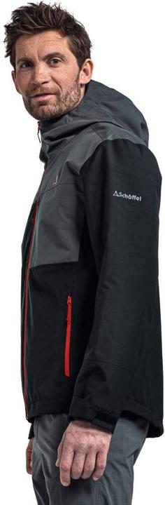 Immagine prodotto Schöffel Jacket Winterhude (L)