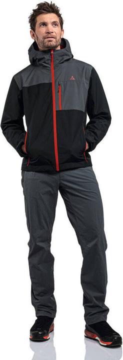 Immagine prodotto Schöffel Jacket Winterhude (L)