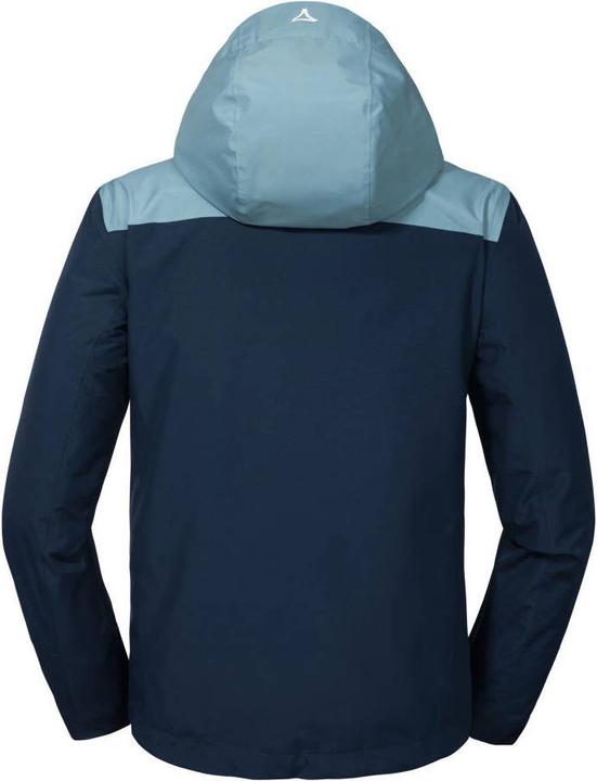 Immagine prodotto Schöffel Jacket Winterhude (L)