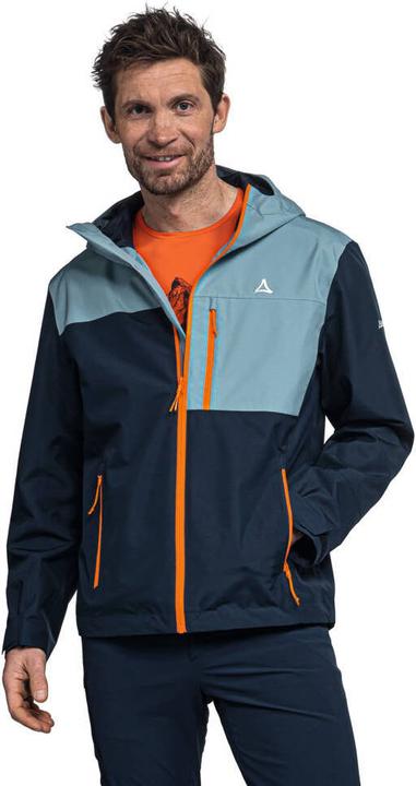 Immagine prodotto Schöffel Jacket Winterhude (L)