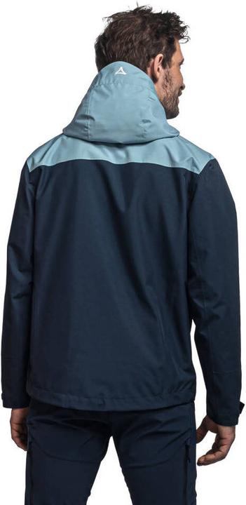 Immagine prodotto Schöffel Jacket Winterhude (L)