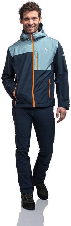 Immagine prodotto Schöffel Jacket Winterhude (L)
