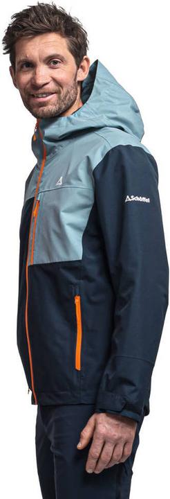 Immagine prodotto Schöffel Jacket Winterhude (L)