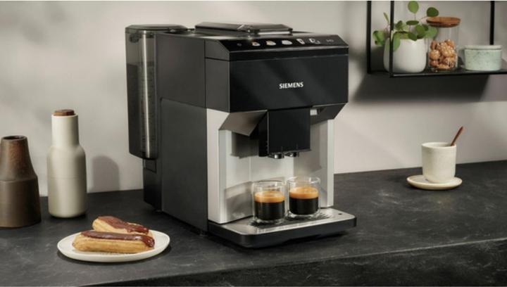 Image du produit Siemens TP 511 D01 EQ.500 Classic
