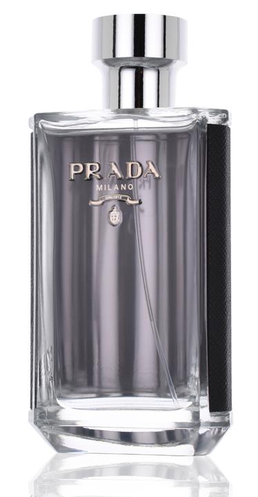 Image du produit Prada L'Homme (Eau de toilette, 100 ml)